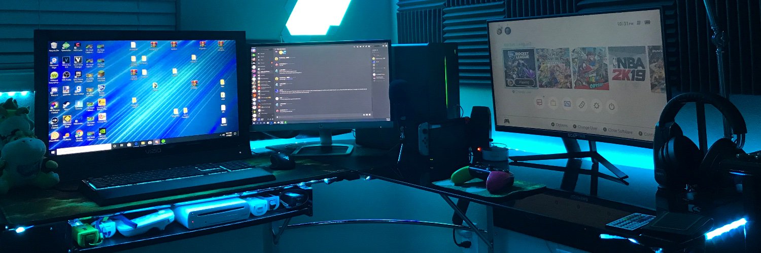 FrontlineJack's profile banner image