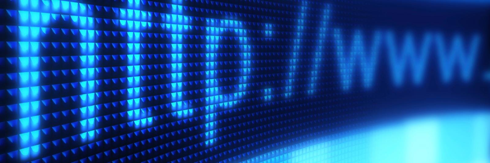 cybernet70's profile banner image
