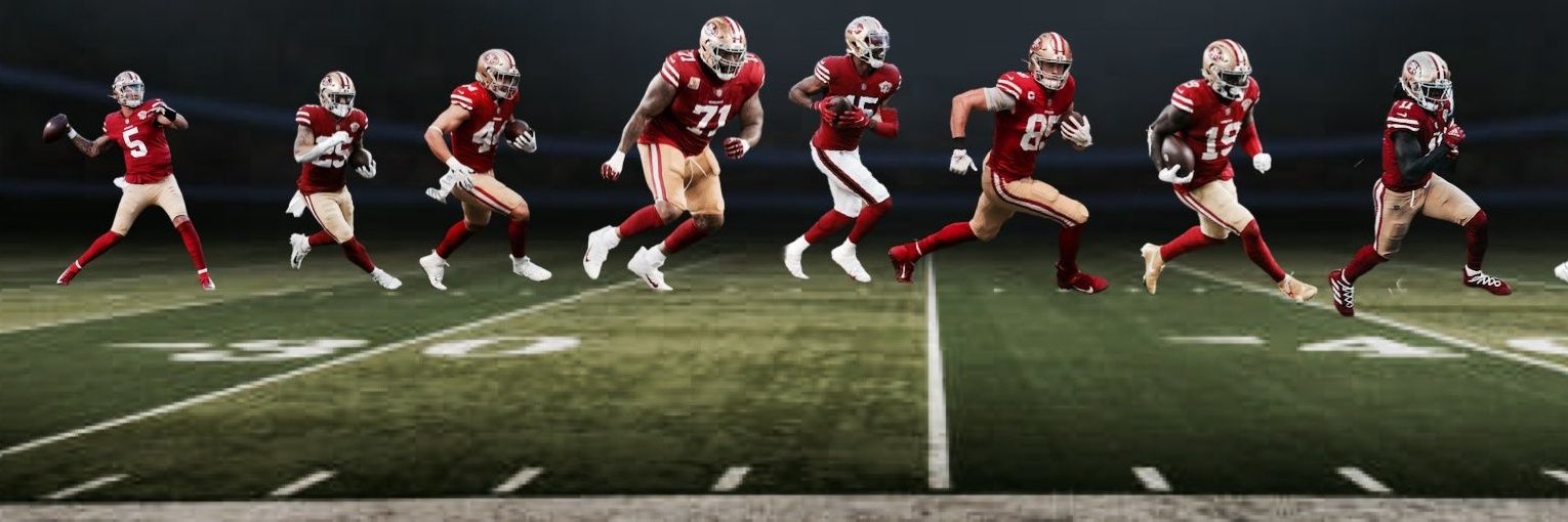 Uncle_Sam559's profile banner image