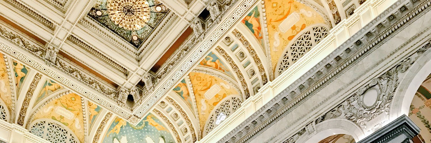 sallyminyard's profile banner image