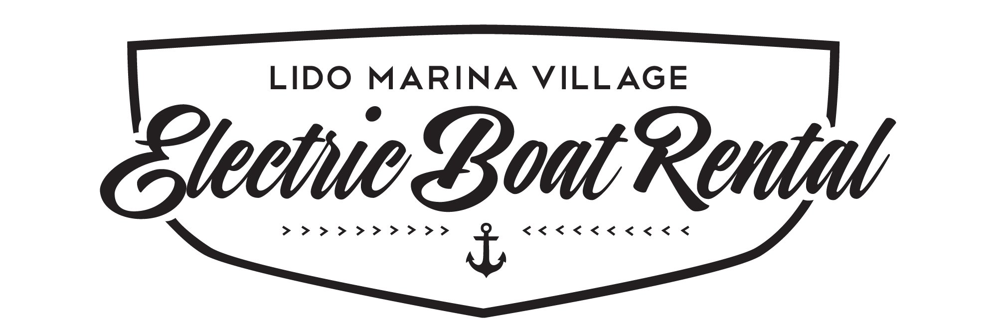 EB RENTAL LTD banner