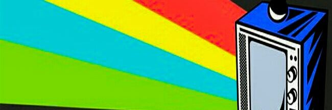NowInTechPod's profile banner image