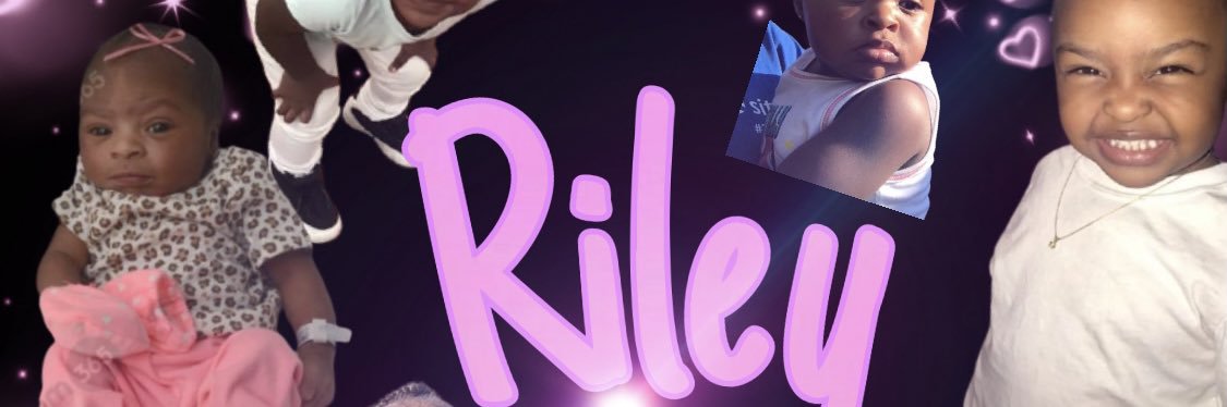 Sharni_Dior's profile banner image