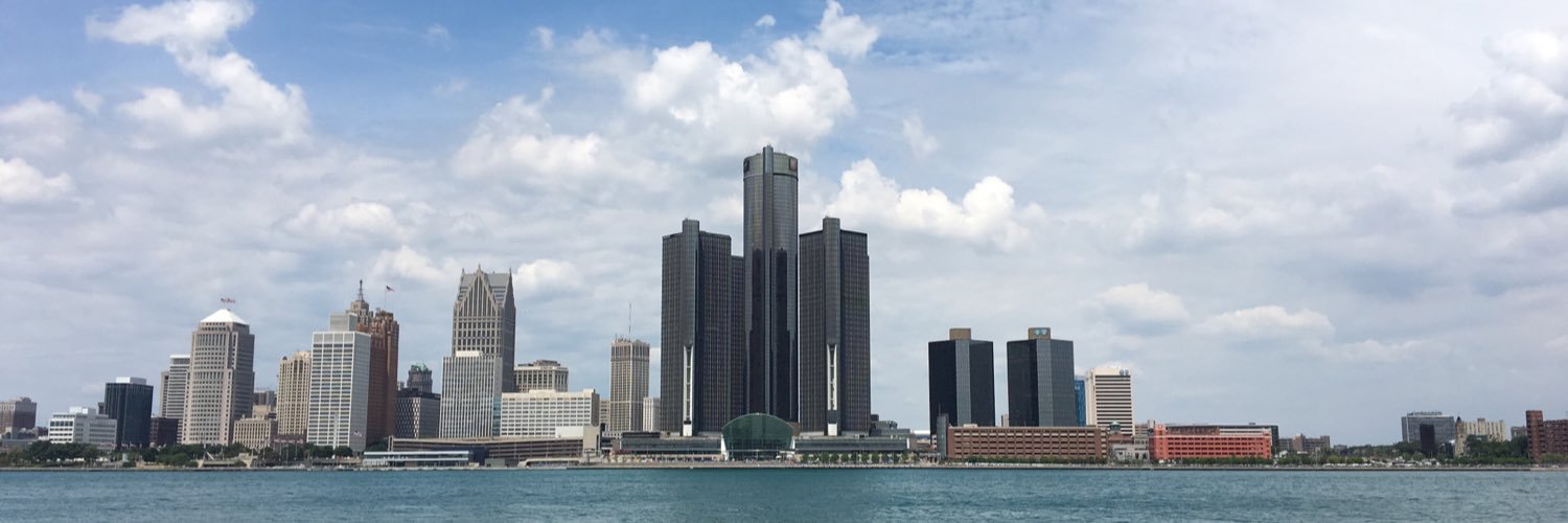 sydkrusen's profile banner image