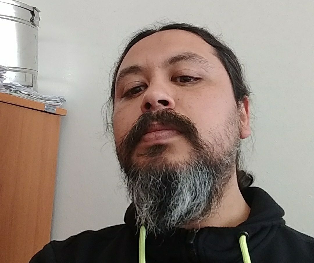 IgnacioGonzlez1's profile banner image