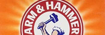 StikemProducts's profile banner image