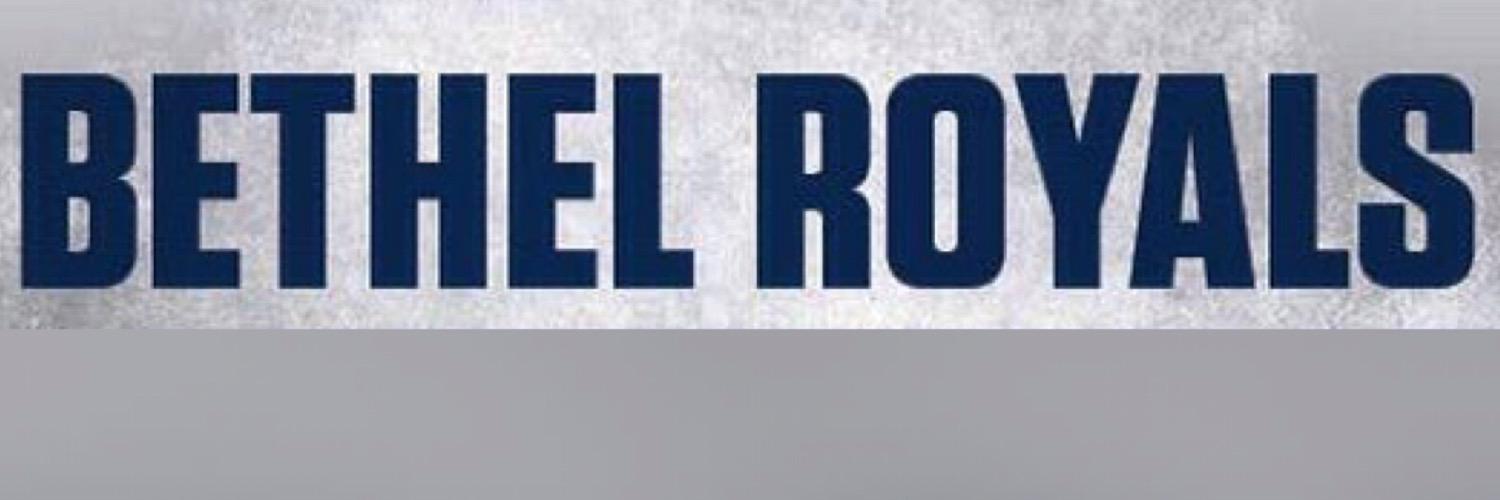 FCA_Bethel's profile banner image