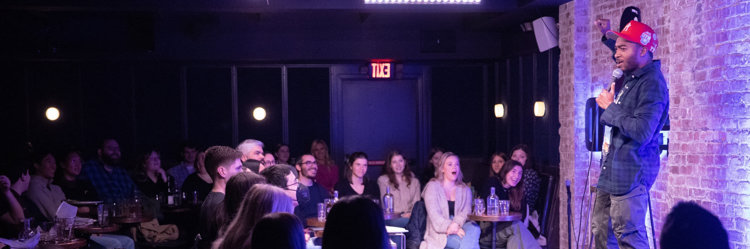 Stephon Bishop banner