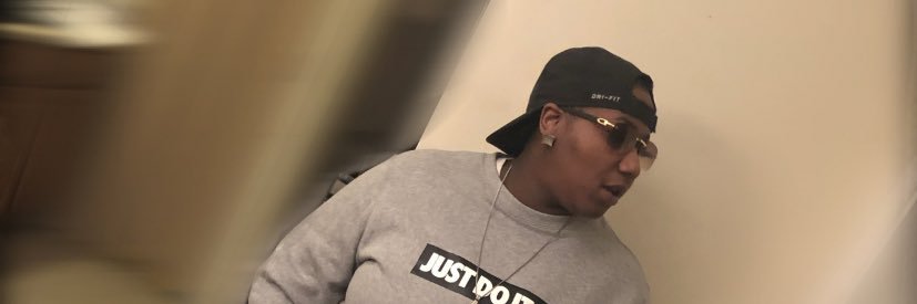Cli_Baby's profile banner image
