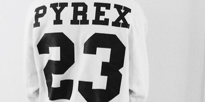 _MexicanBeauty's profile banner image
