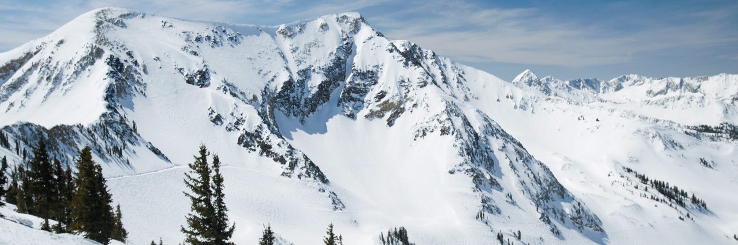 mitchellocook's profile banner image