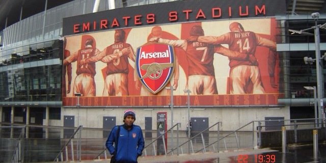 DeanMontes's profile banner image
