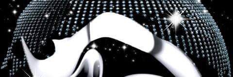 Silver2Platinum™ π ShamelessP #YouTube banner