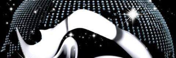 s2pmanager Profile Banner