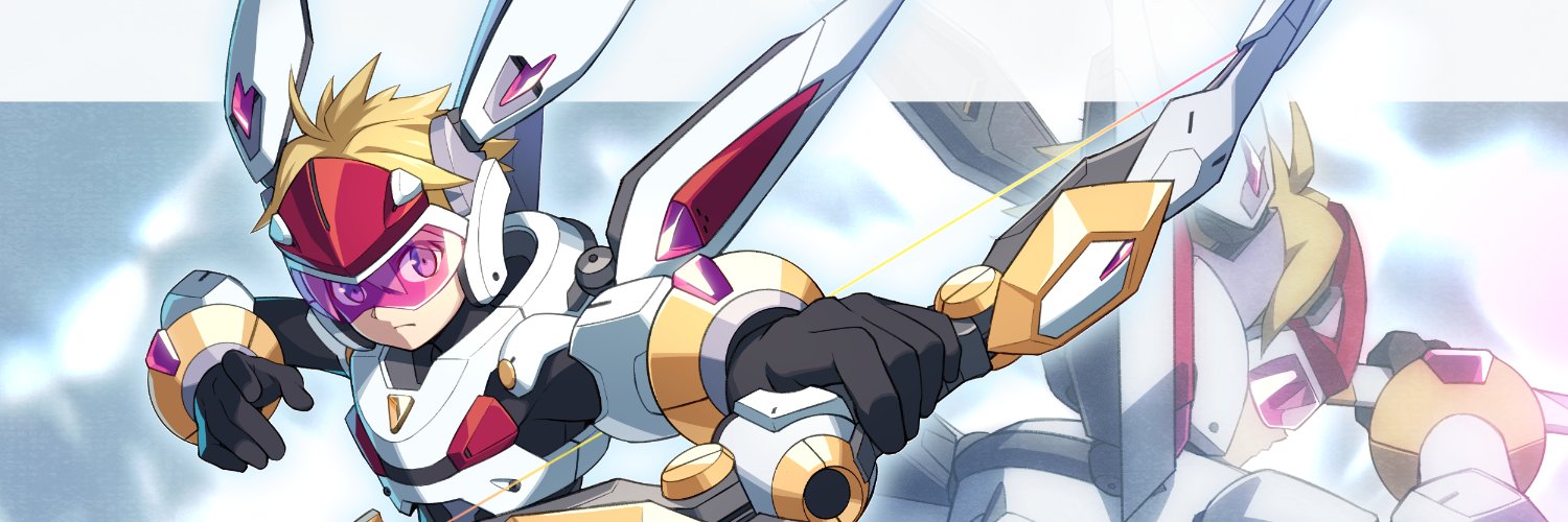 teatime363's profile banner image