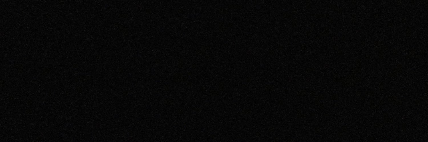 d_moneyyyyyyy's profile banner image