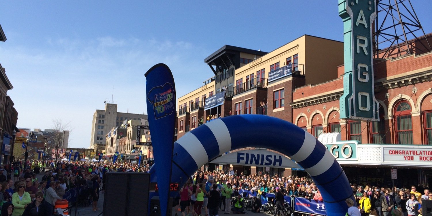 FARGO_MARATHON's profile banner image
