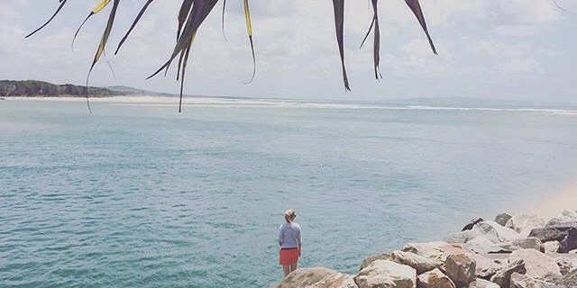 atoohey's profile banner image