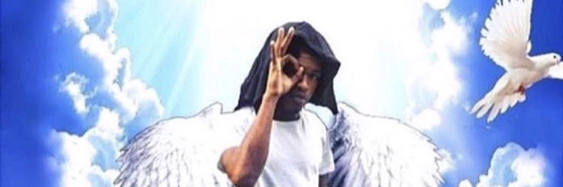 leembean215's profile banner image