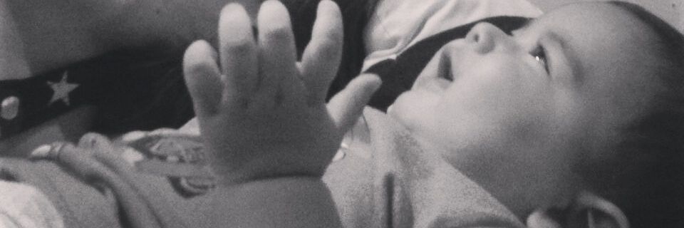 Xiмena 👑 banner