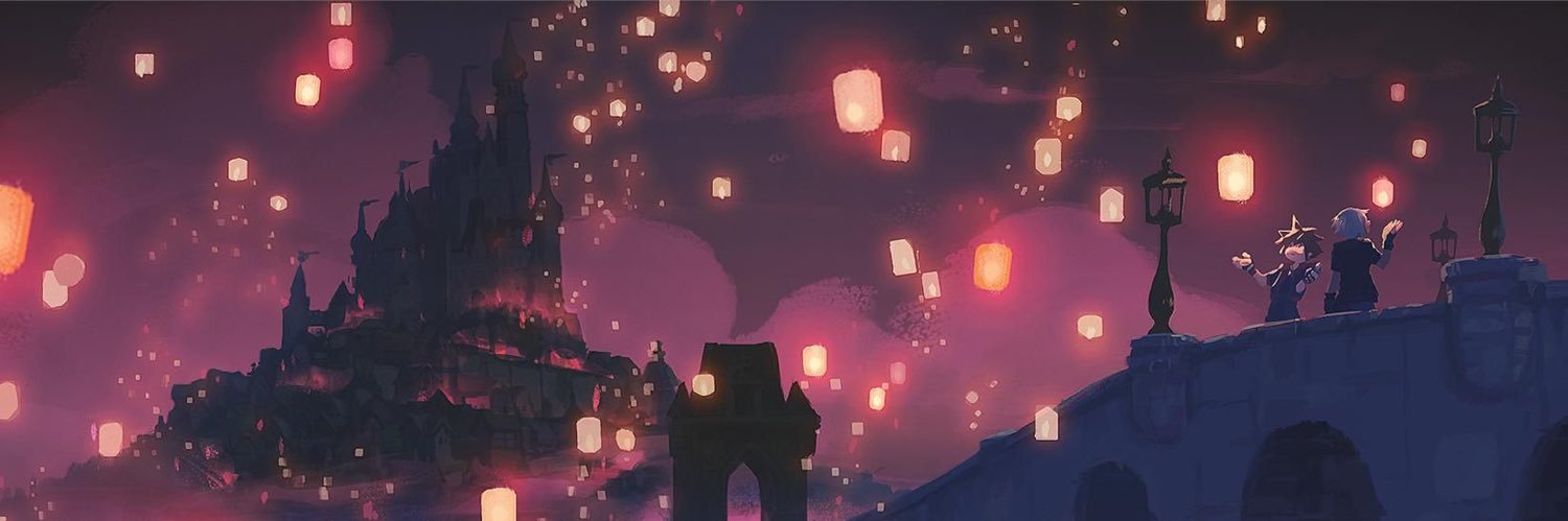 _dalirious's profile banner image