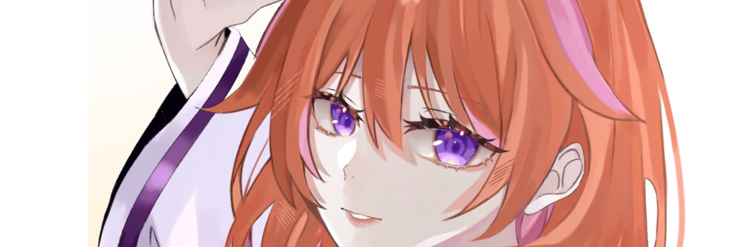 alyokaii's profile banner image