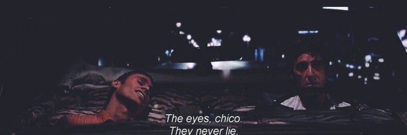Gio banner