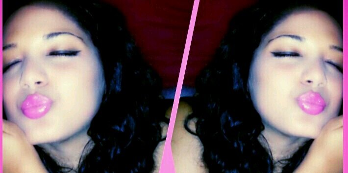 PrincessGodet's profile banner image