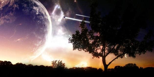 Modjo012's profile banner image