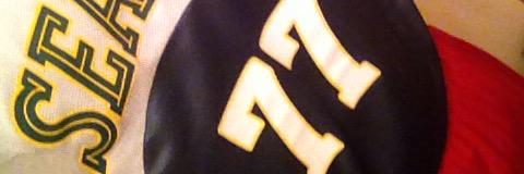 Tim Berry banner