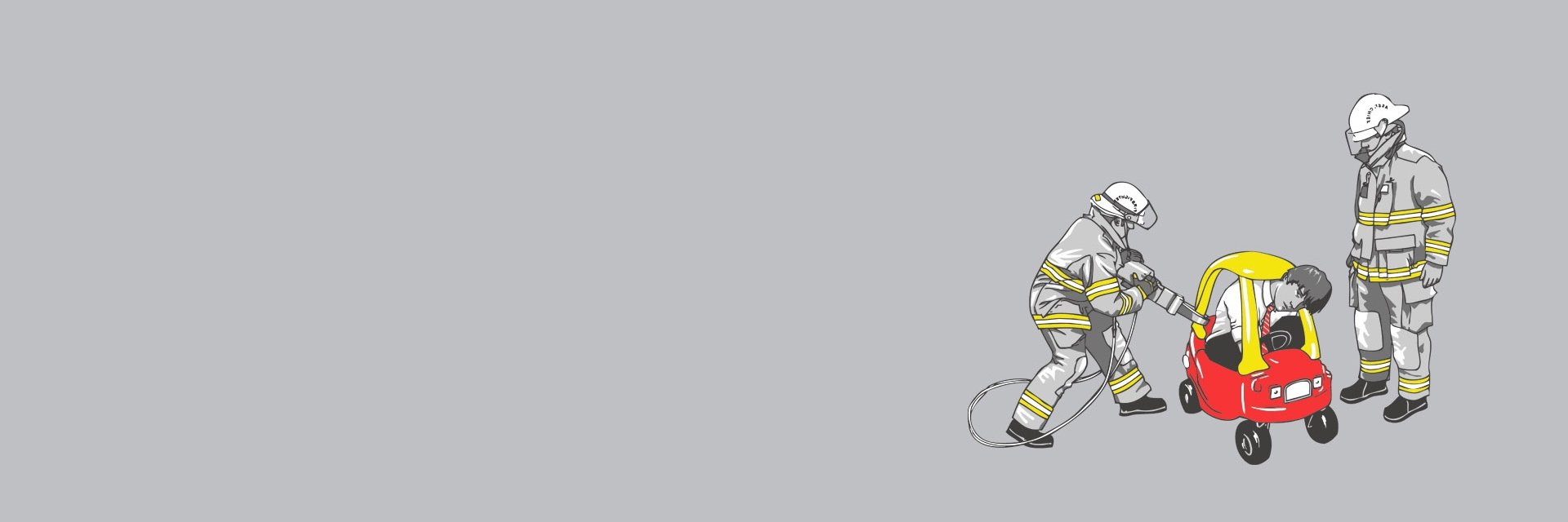 Alex banner
