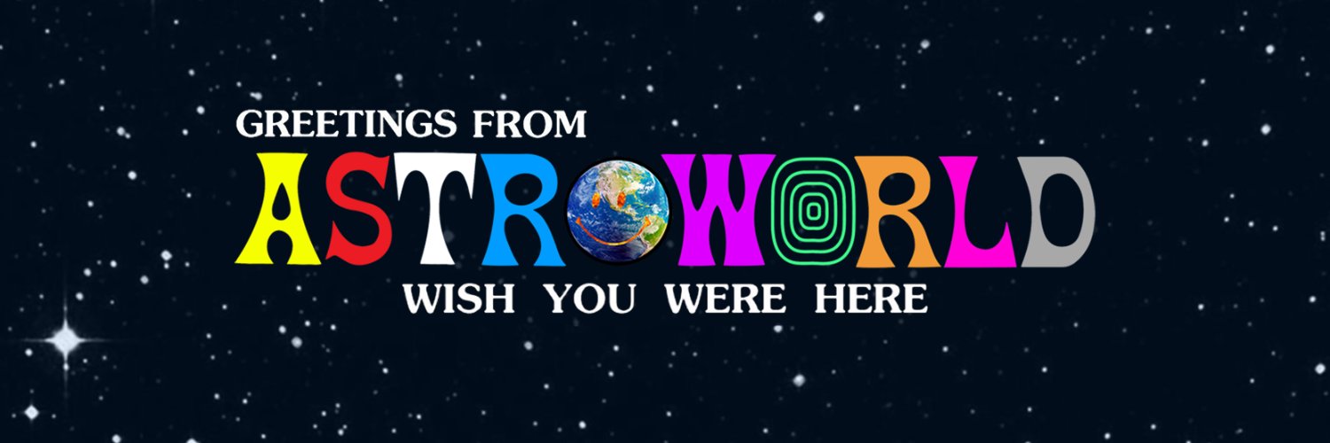 MauriRod19's profile banner image
