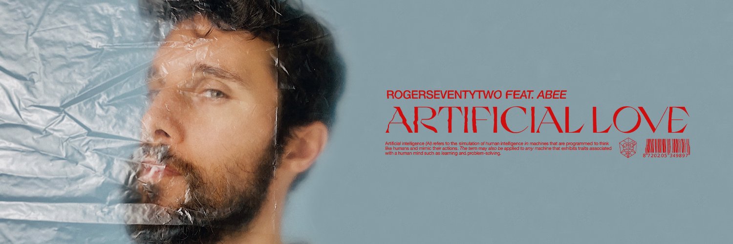 Rogerseventytwo banner
