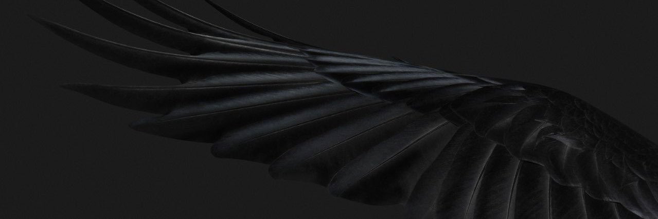AlmightyCF1's profile banner image