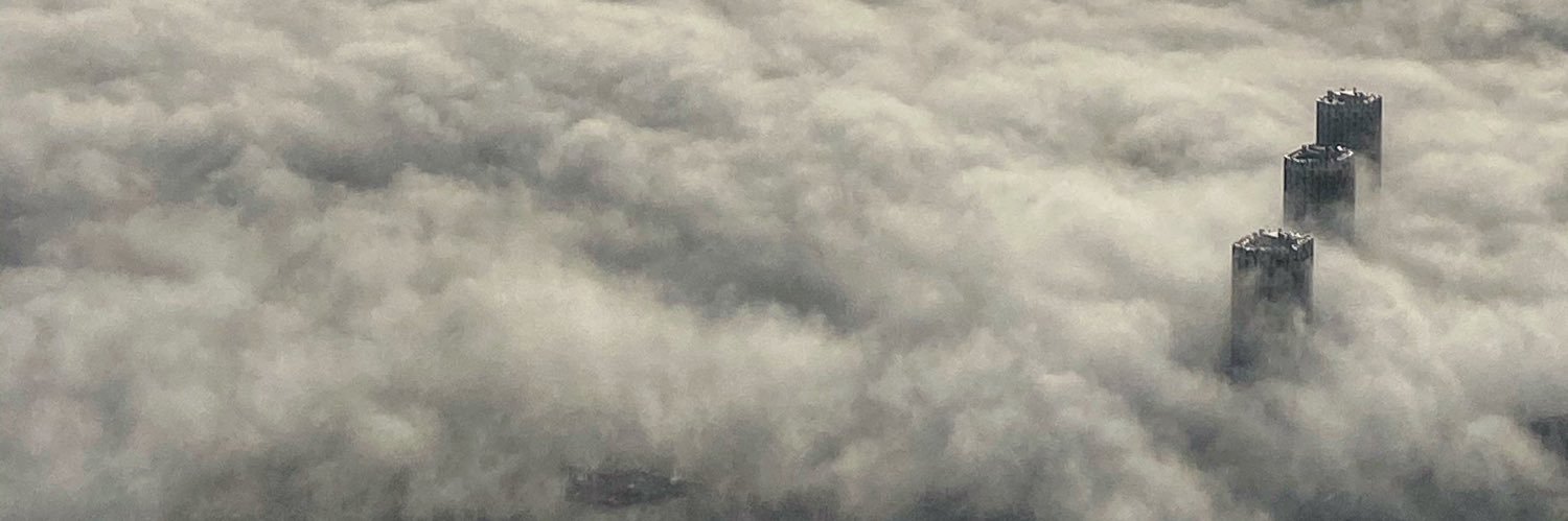 lhsChris's profile banner image