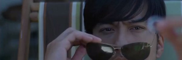 TempestRider Profile Banner