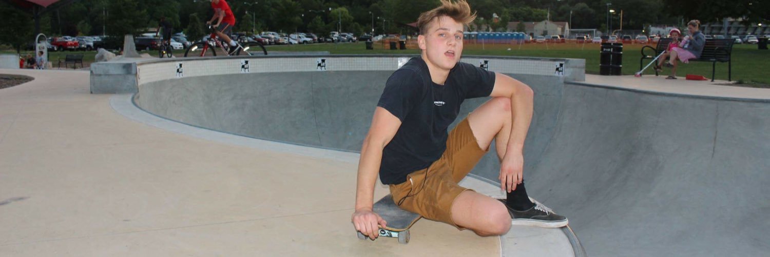 kurtis_rad's profile banner image