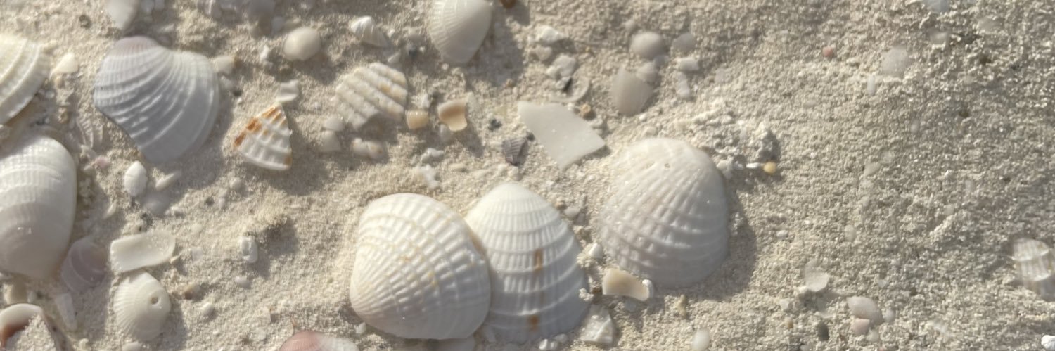 Majo Ramírez❊ banner