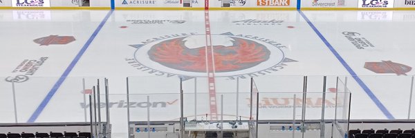 StimpyJD Profile Banner