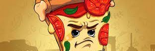 WolfyDeathStone's profile banner image