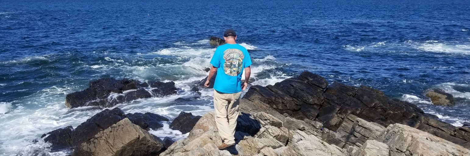 Kyle_Bonnell's profile banner image
