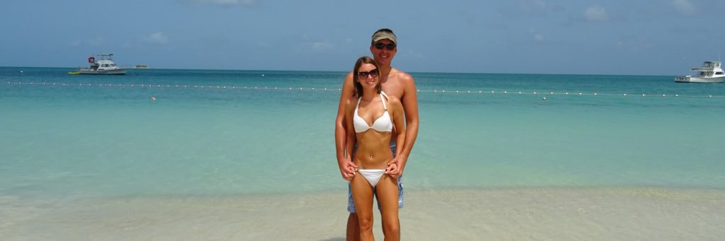 bradleakaye's profile banner image