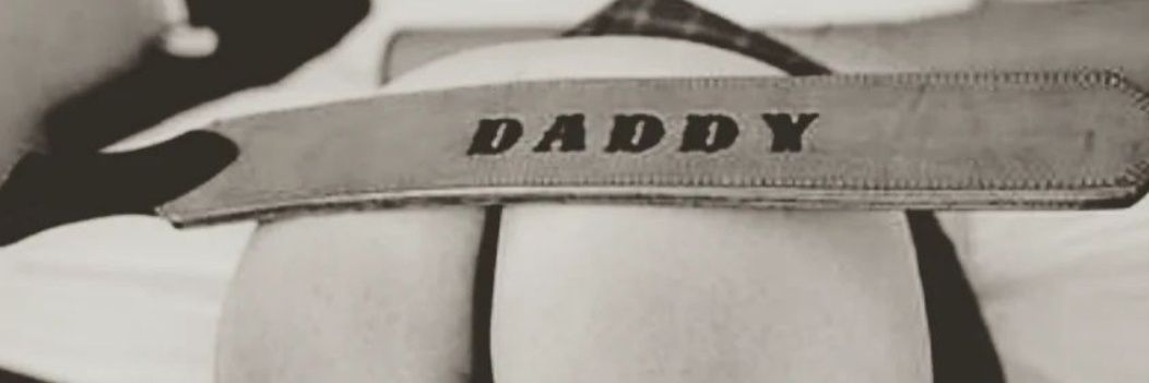 LoudovicTV's profile banner image