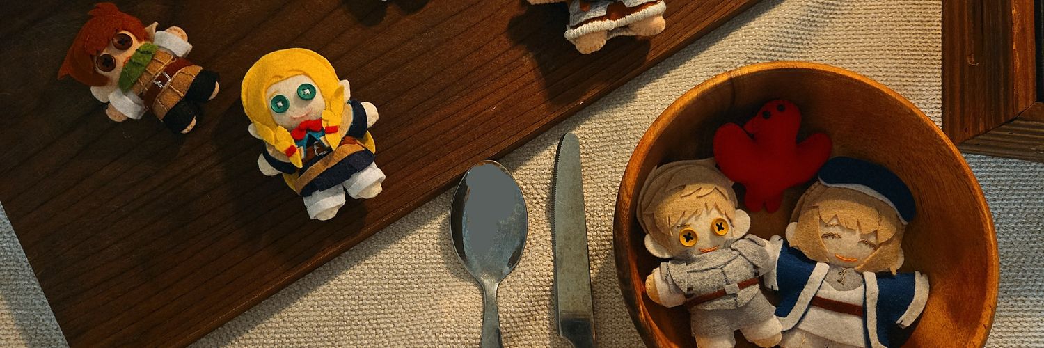 hydro_make's profile banner image