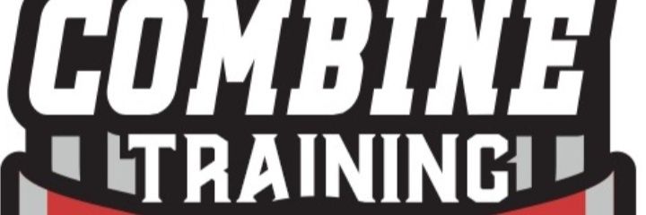 NFLCombineTraining banner