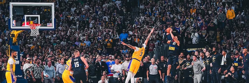 carsonchapman15's profile banner image