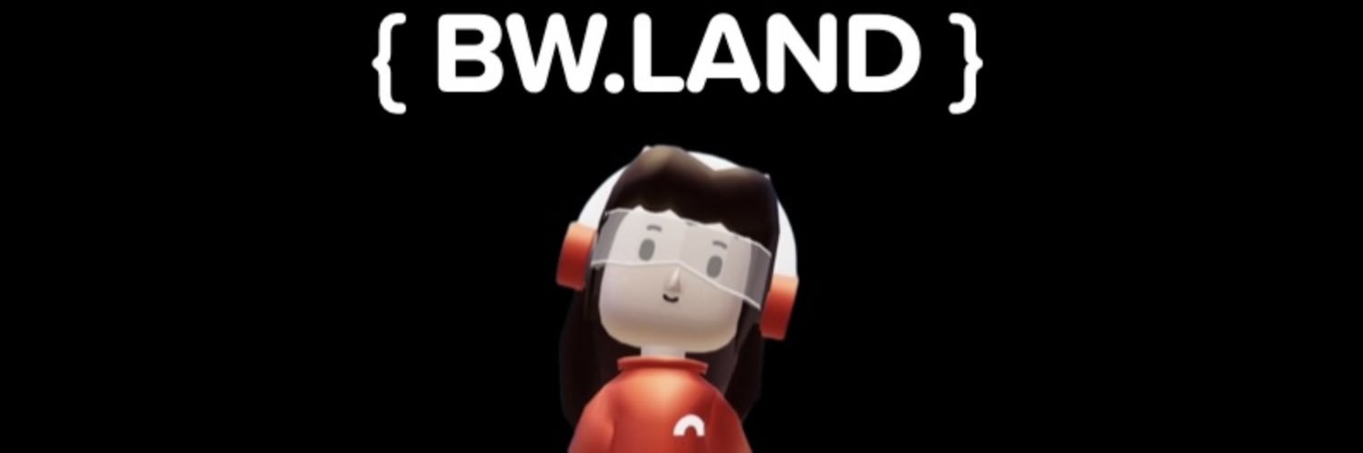 WoobitWho's profile banner image