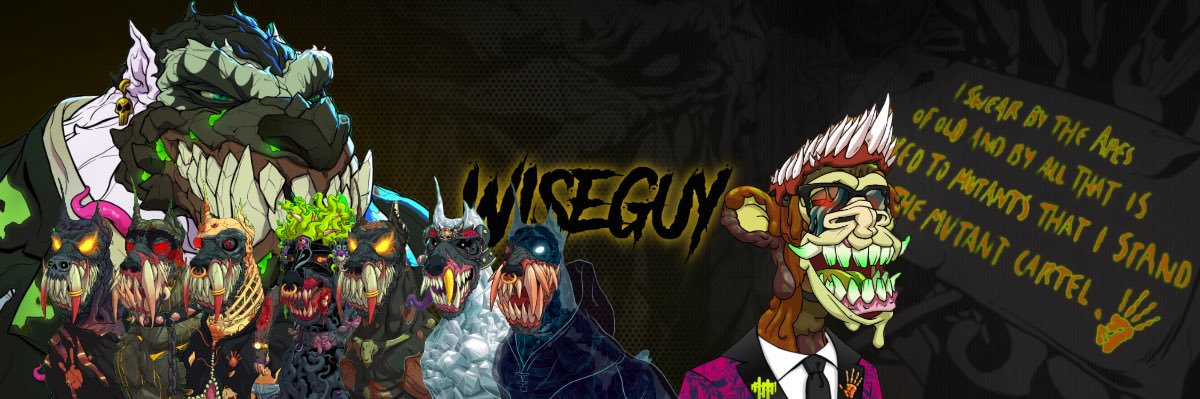 Baddruss🤚 🧪 🍌's banner