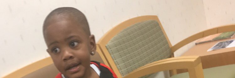 Tweet_preston's profile banner image