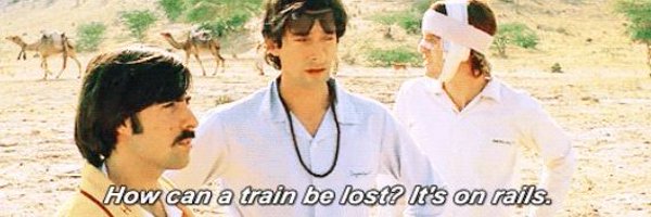 brendanpcrowley Profile Banner